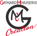GAYMARD MENUISERIE CREATION